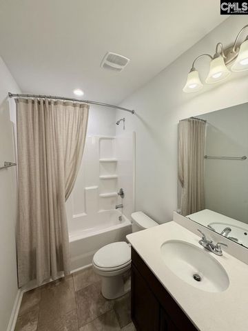 1354 Tanreall Drive, Lexington, SC 29073