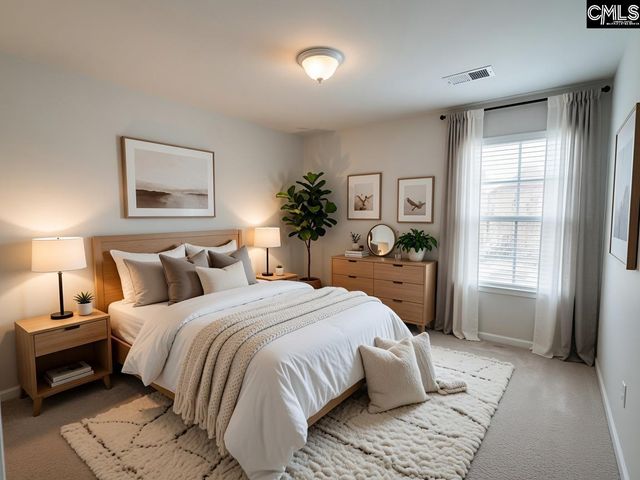 1354 Tanreall Drive, Lexington, SC 29073