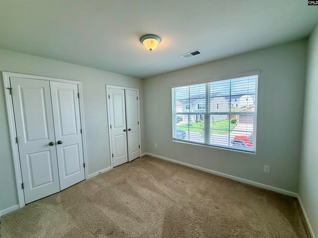 1354 Tanreall Drive, Lexington, SC 29073