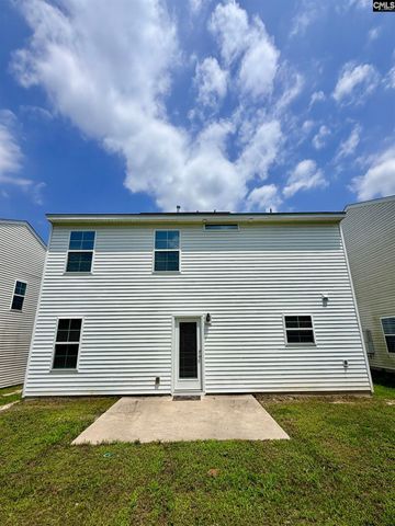 1354 Tanreall Drive, Lexington, SC 29073