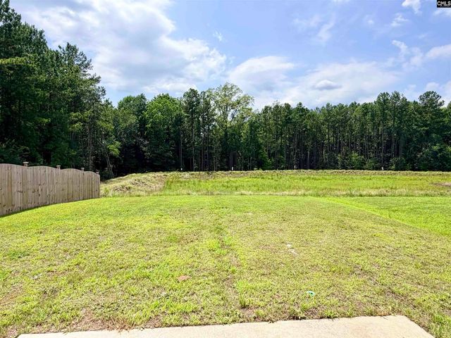 1354 Tanreall Drive, Lexington, SC 29073