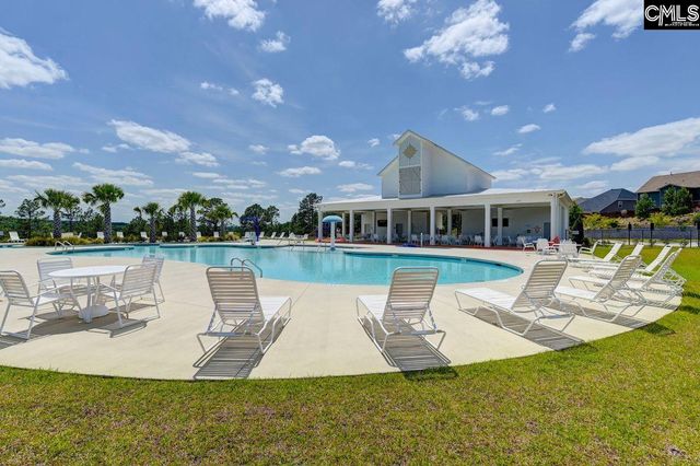 1354 Tanreall Drive, Lexington, SC 29073