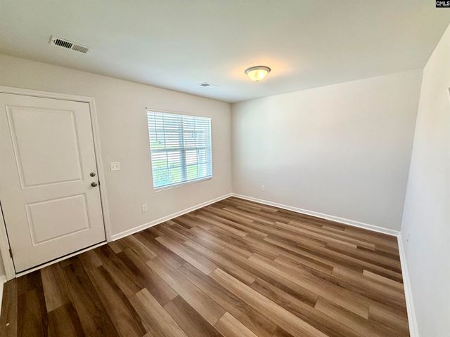 1354 Tanreall Drive, Lexington, SC 29073