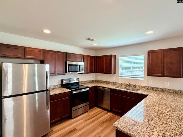 1354 Tanreall Drive, Lexington, SC 29073