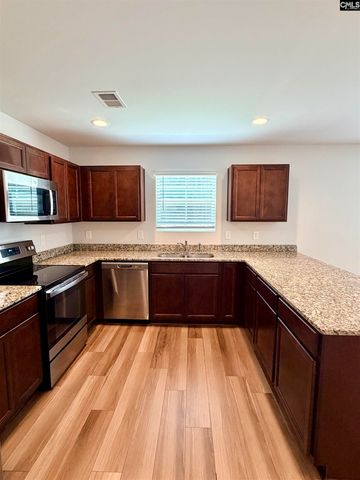 1354 Tanreall Drive, Lexington, SC 29073