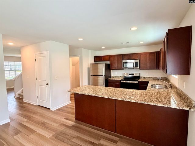 1354 Tanreall Drive, Lexington, SC 29073