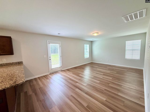 1354 Tanreall Drive, Lexington, SC 29073