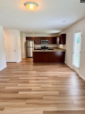 1354 Tanreall Drive, Lexington, SC 29073