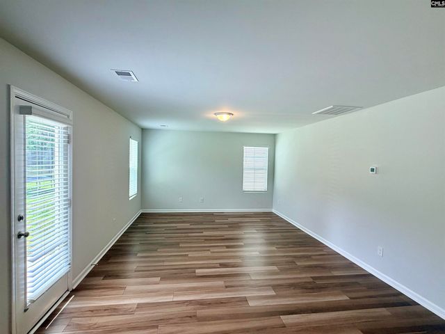 1354 Tanreall Drive, Lexington, SC 29073