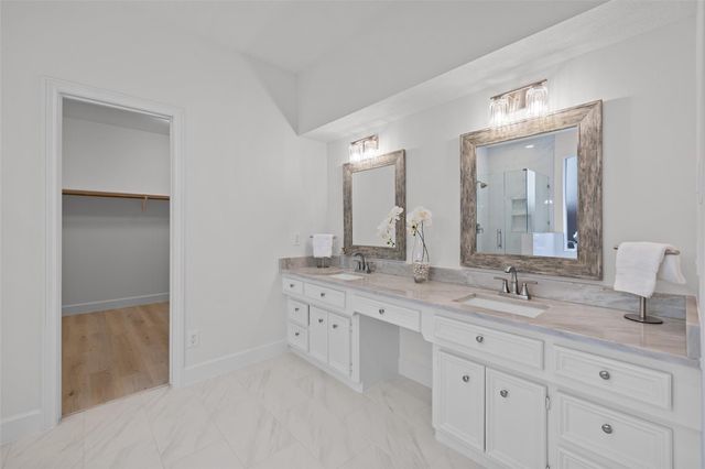 12927 Golden Rainbow Drive, Cypress, TX 77429