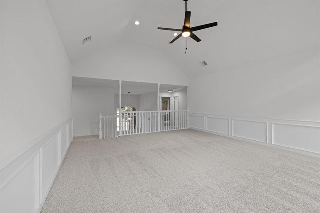 12927 Golden Rainbow Drive, Cypress, TX 77429