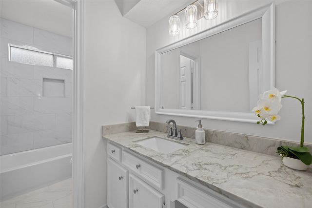 12927 Golden Rainbow Drive, Cypress, TX 77429