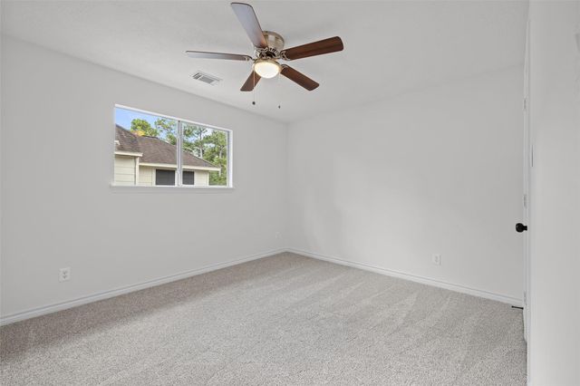 12927 Golden Rainbow Drive, Cypress, TX 77429