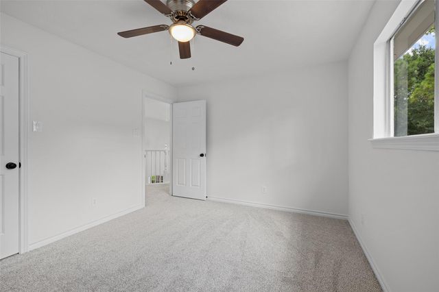 12927 Golden Rainbow Drive, Cypress, TX 77429