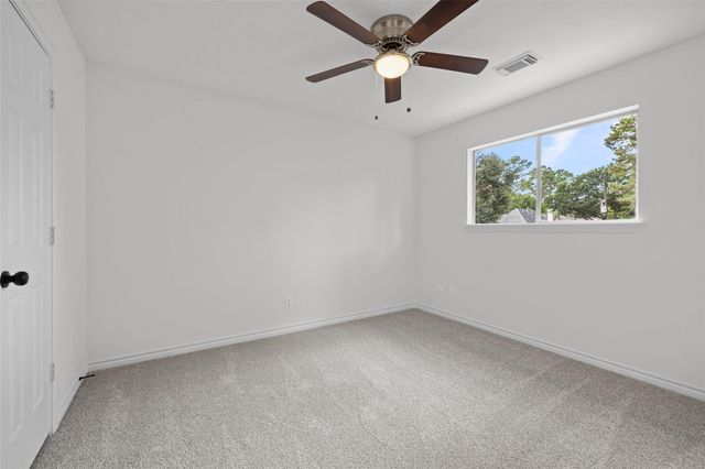 12927 Golden Rainbow Drive, Cypress, TX 77429