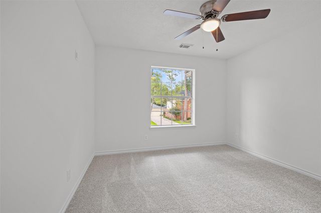 12927 Golden Rainbow Drive, Cypress, TX 77429