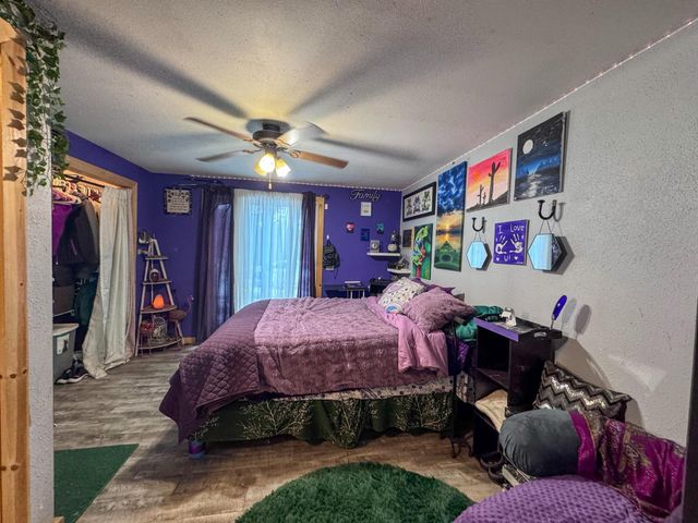 1925 Frohn Road NE, Bemidji, MN 56601