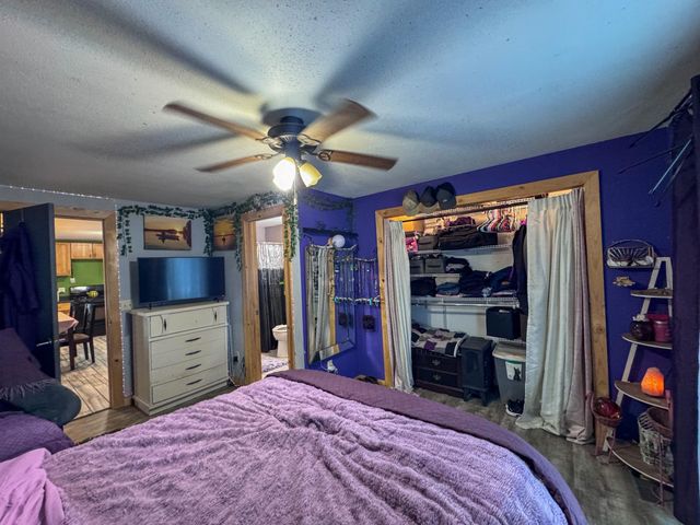 1925 Frohn Road NE, Bemidji, MN 56601