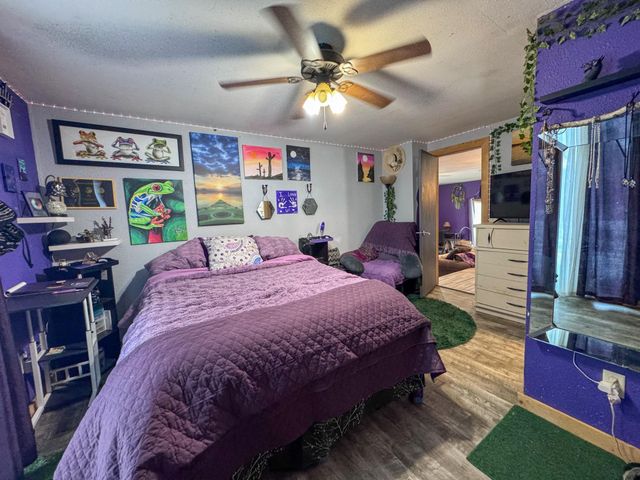 1925 Frohn Road NE, Bemidji, MN 56601