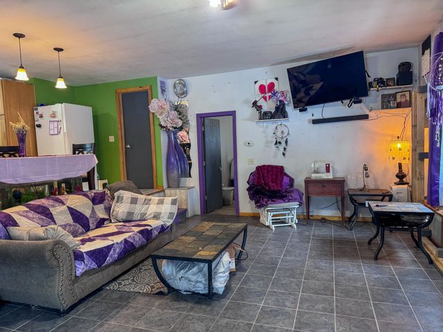 1925 Frohn Road NE, Bemidji, MN 56601