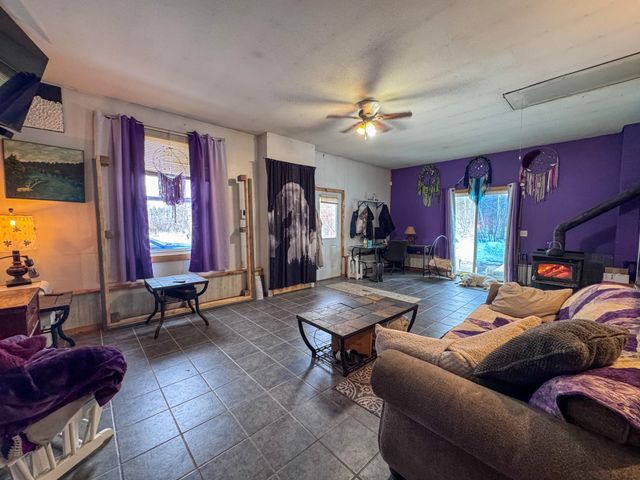 1925 Frohn Road NE, Bemidji, MN 56601