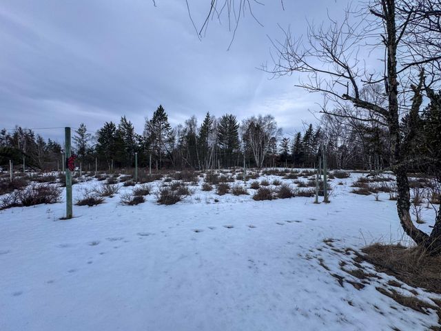 1925 Frohn Road NE, Bemidji, MN 56601
