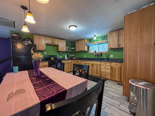 1925 Frohn Road NE, Bemidji, MN 56601
