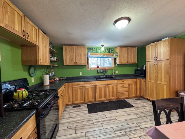 1925 Frohn Road NE, Bemidji, MN 56601