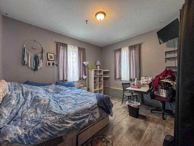 1925 Frohn Road NE, Bemidji, MN 56601