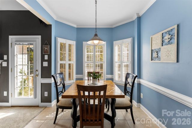 2618 Firethorn Court, Gastonia, NC 28056