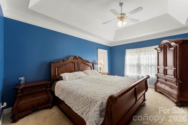 2618 Firethorn Court, Gastonia, NC 28056