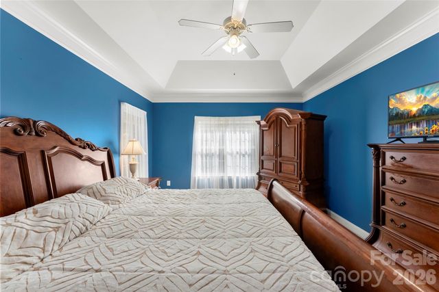 2618 Firethorn Court, Gastonia, NC 28056