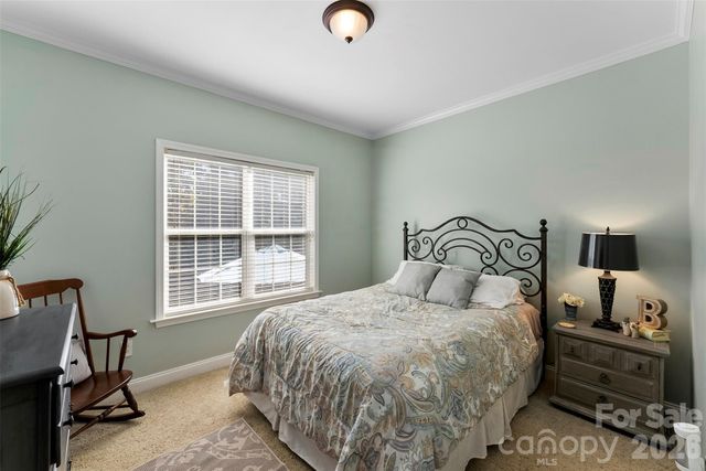 2618 Firethorn Court, Gastonia, NC 28056