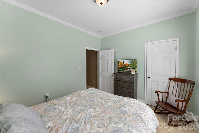 2618 Firethorn Court, Gastonia, NC 28056