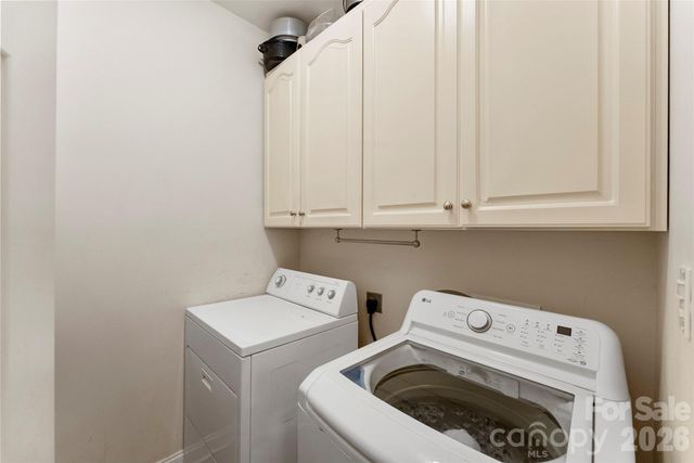 2618 Firethorn Court, Gastonia, NC 28056