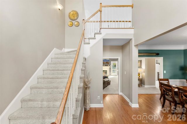 2618 Firethorn Court, Gastonia, NC 28056