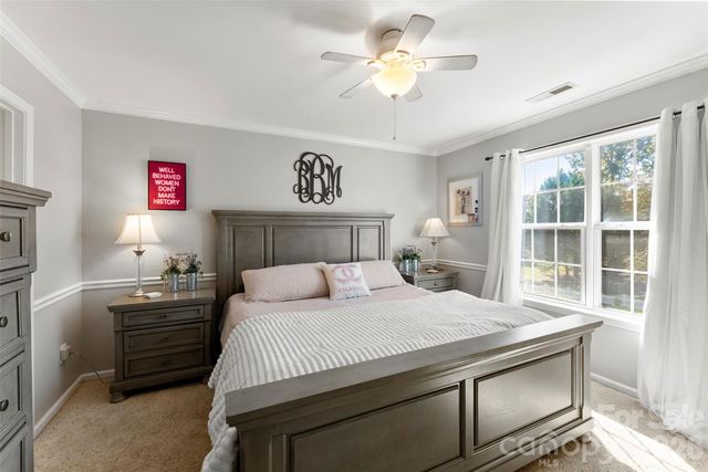 2618 Firethorn Court, Gastonia, NC 28056