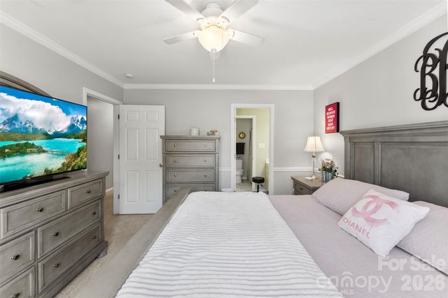 2618 Firethorn Court, Gastonia, NC 28056