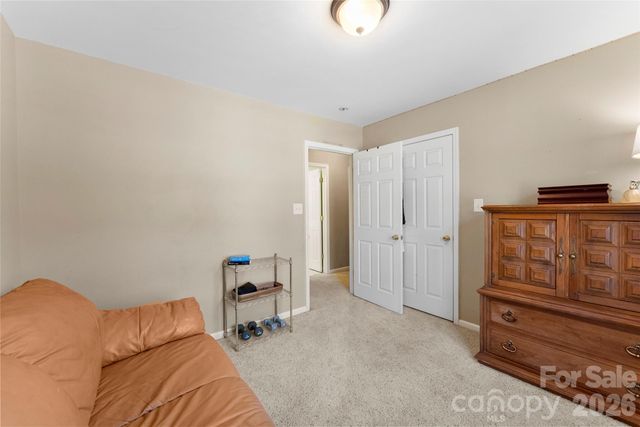 2618 Firethorn Court, Gastonia, NC 28056