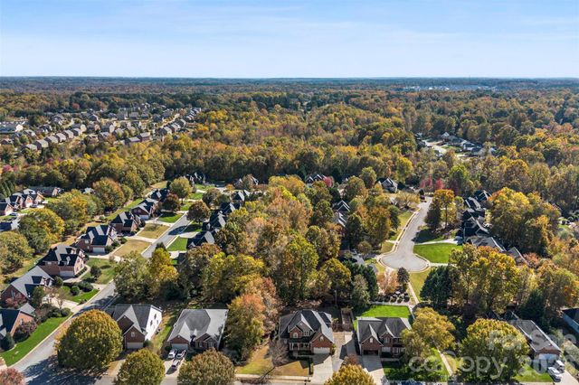 2618 Firethorn Court, Gastonia, NC 28056