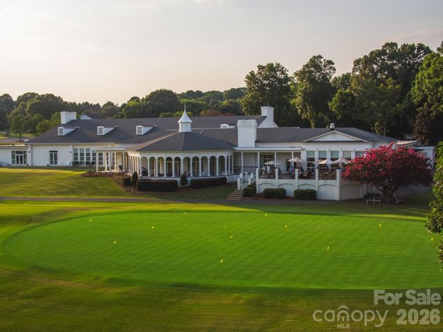 2618 Firethorn Court, Gastonia, NC 28056