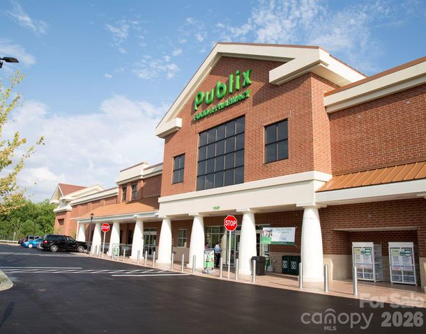 2618 Firethorn Court, Gastonia, NC 28056