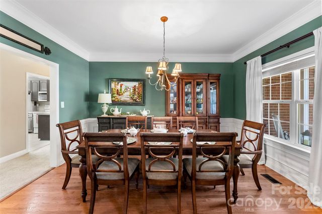 2618 Firethorn Court, Gastonia, NC 28056