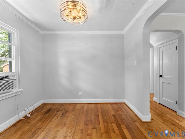 3429 Keighly Rd, Richmond, VA 23234