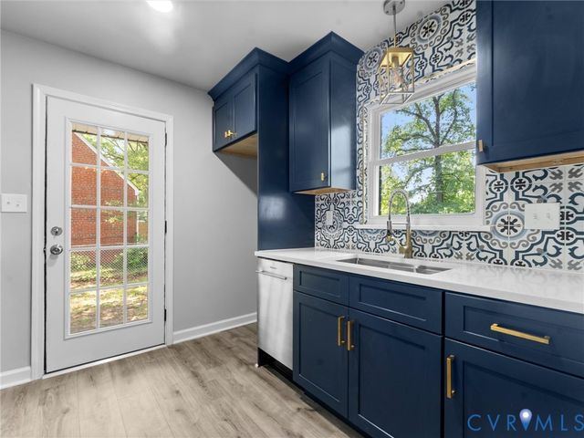 3429 Keighly Rd, Richmond, VA 23234