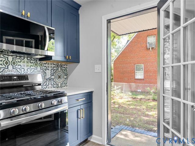 3429 Keighly Rd, Richmond, VA 23234