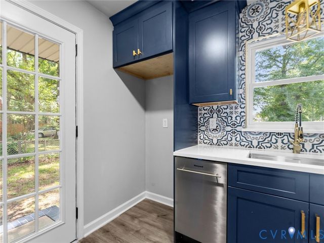 3429 Keighly Rd, Richmond, VA 23234