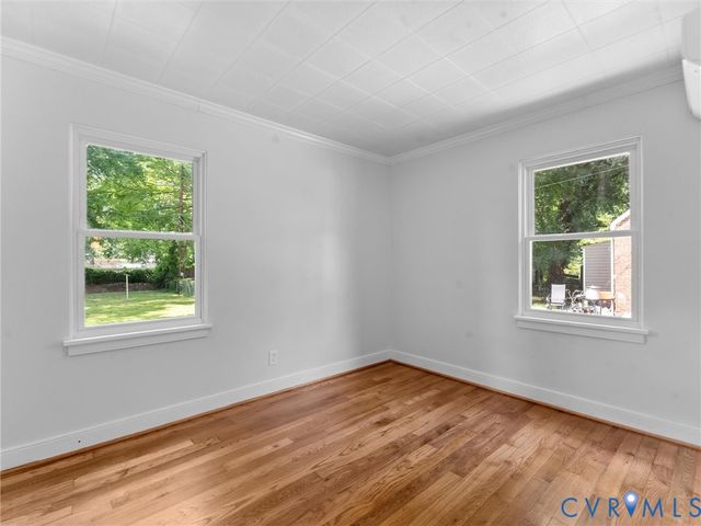 3429 Keighly Rd, Richmond, VA 23234