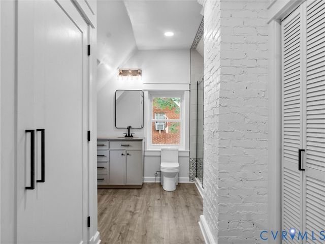 3429 Keighly Rd, Richmond, VA 23234