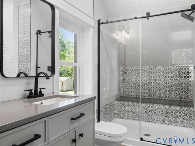 3429 Keighly Rd, Richmond, VA 23234